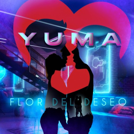 Flor Del Deseo | Boomplay Music