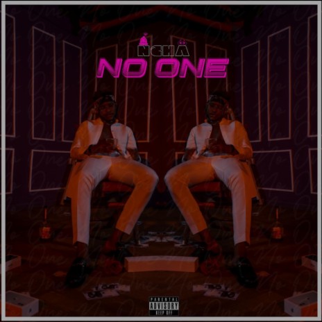 No One | Boomplay Music