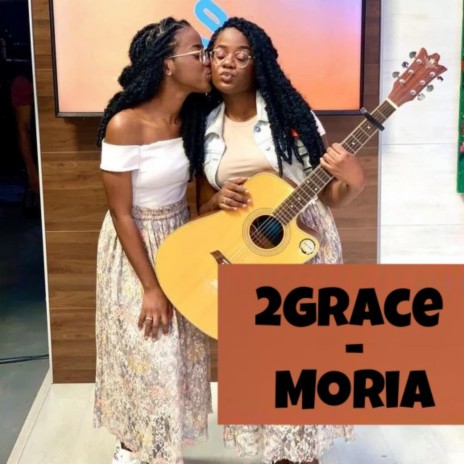 Moria | Boomplay Music