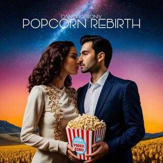 Popcorn Rebirth