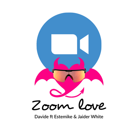 Zoom Love ft. Estemike & Jaider White | Boomplay Music