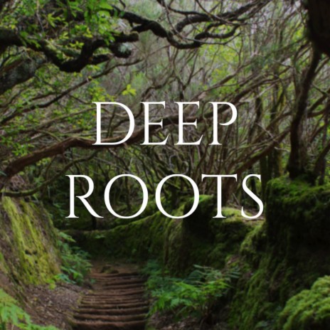 Deep Roots | Boomplay Music