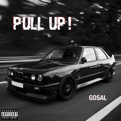 PULL UP! | Boomplay Music