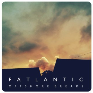 Offshore Breaks