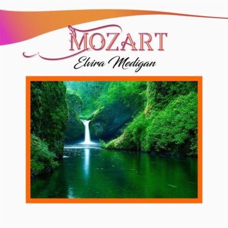 Piano Concerto No. 20 in D Minor, K. 466: I. Allegro ft. Alberto Lizzio & Svetlana Stanceva | Boomplay Music