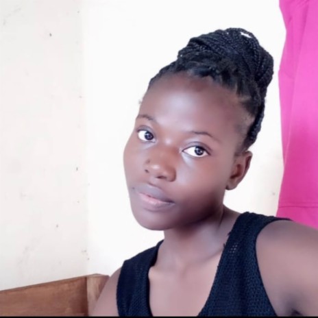 Tz Swahili (Gospel mix.vol2) | Boomplay Music