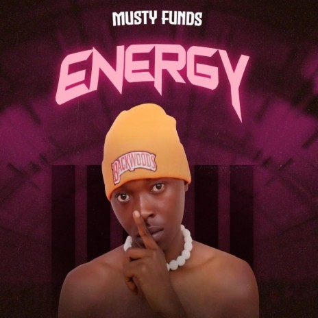 Energy | Boomplay Music