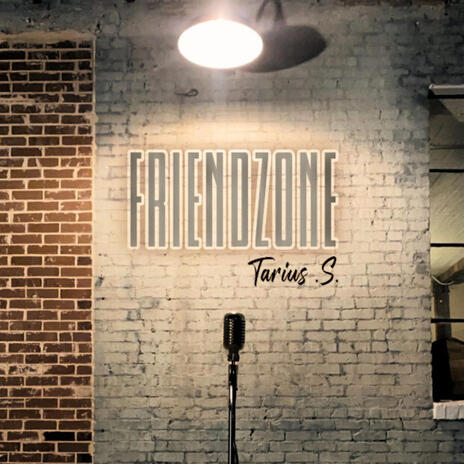 Friendzone | Boomplay Music