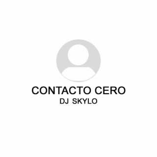 Contacto Cero lyrics | Boomplay Music
