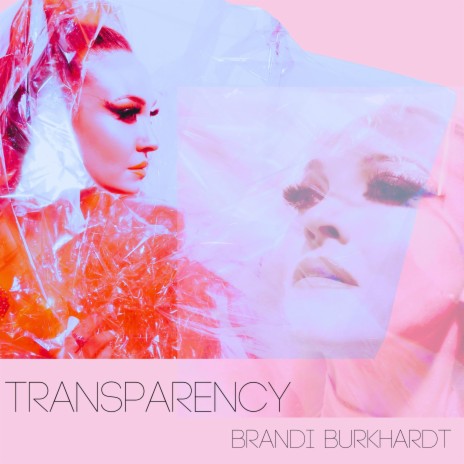 Transparency | Boomplay Music