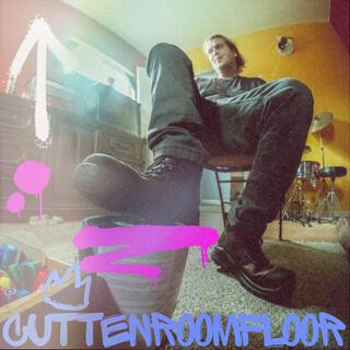 CUTTENROOMFLOOR