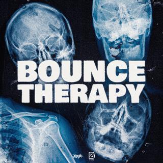 Bounce Therapy