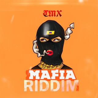 Position (Mafia Riddim)