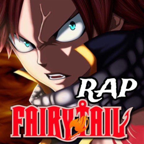 Fairy Tail | Boomplay Music