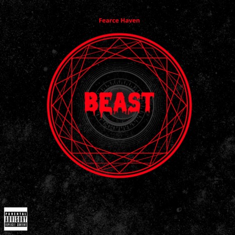 Beast | Boomplay Music