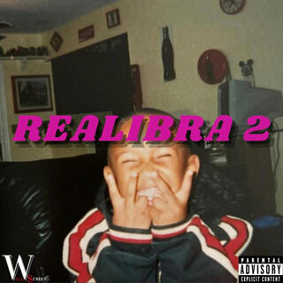 REALIBRA 2