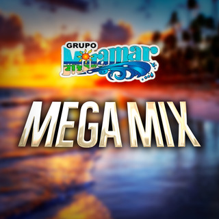 Mega Mix