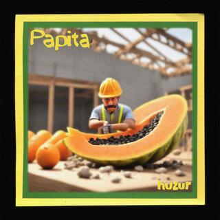 Papita