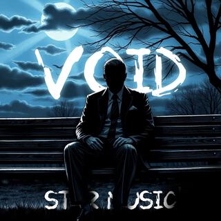 Void