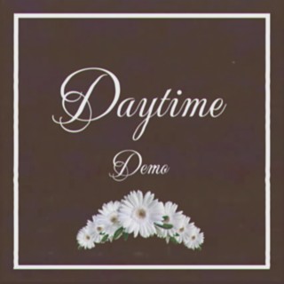Daytime (Demo)
