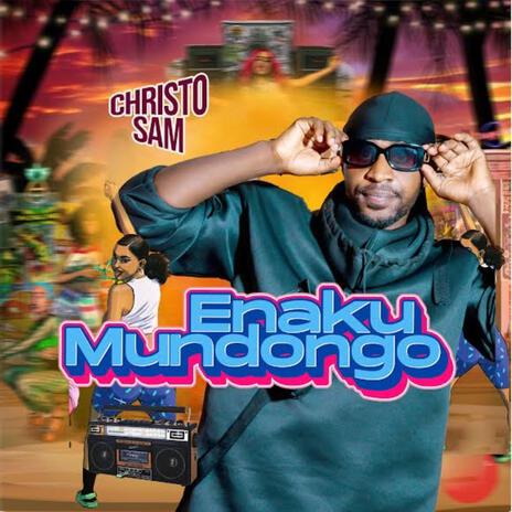 Enaku Mundongo | Boomplay Music