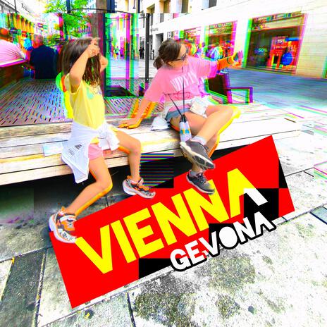 VIENNA | Boomplay Music