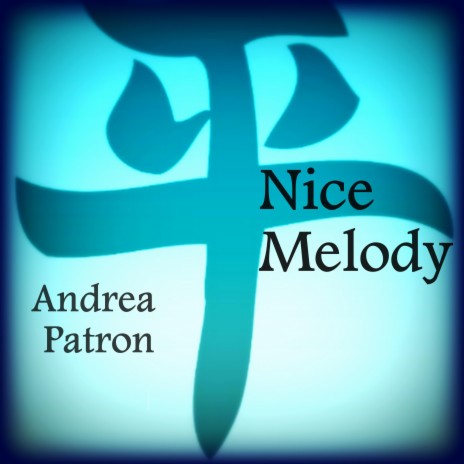 Nice Melody | Boomplay Music