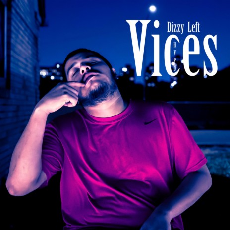 Vices ft. El Chvpo | Boomplay Music