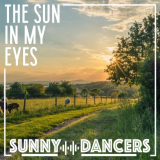 The Sun In My Eyes lyrics | Boomplay Music