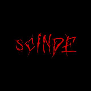 Scindé