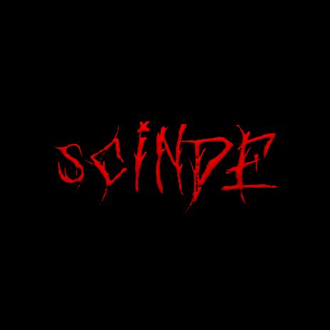 Scindé | Boomplay Music