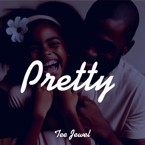 Pretty | Boomplay Music