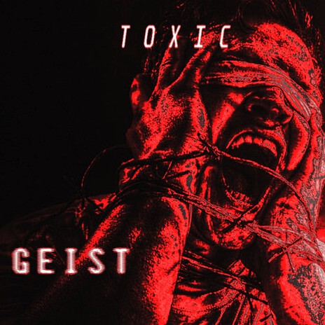 TOXIC | Boomplay Music