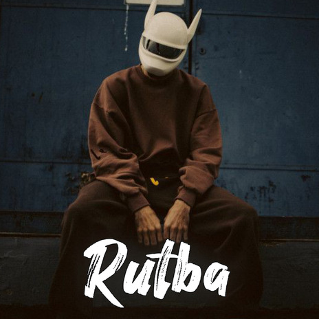 RUTBA | Boomplay Music