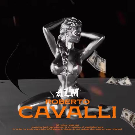 Roberto Cavalli | Boomplay Music