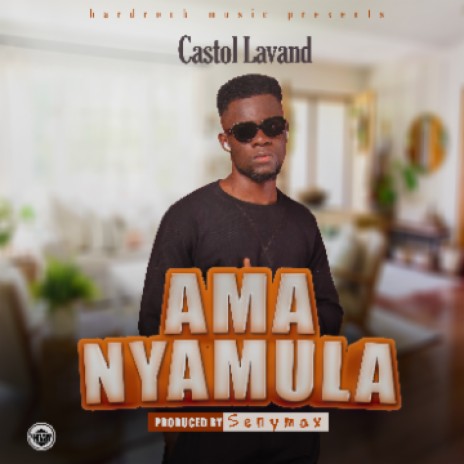 AMANYAMULA | Boomplay Music