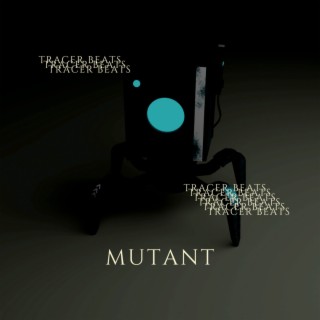 Mutant