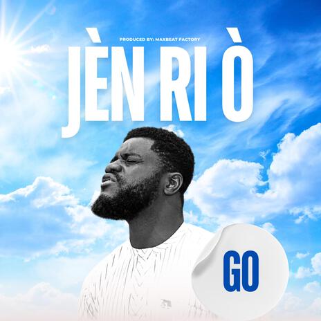 Jènri ò | Boomplay Music