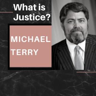 Appellate Law | Michael Terry