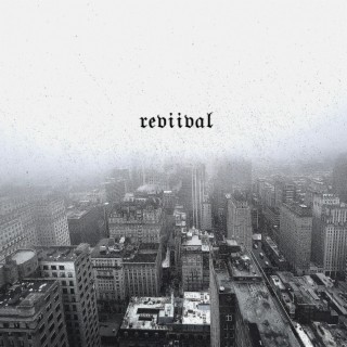 reviival