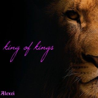 King of Kings