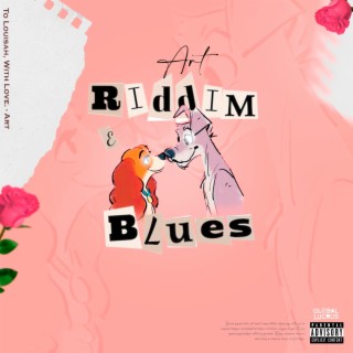Riddim & Blues lyrics | Boomplay Music