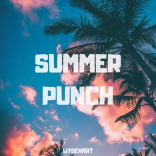 Summer Punch