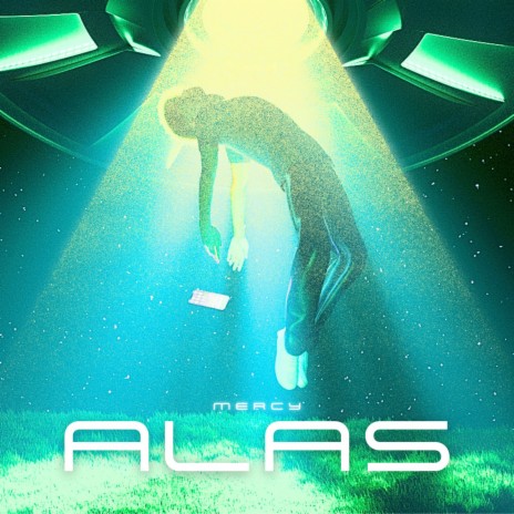 ALAS | Boomplay Music