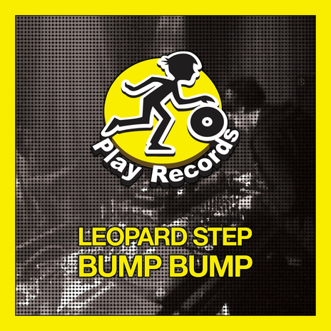 Bump Bump | Boomplay Music