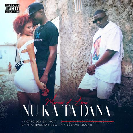 Nu ka ta dana feat sIsE McV | Boomplay Music