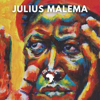 Julius Malema