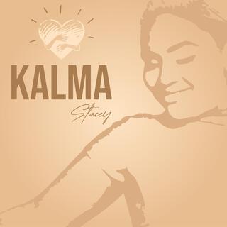 Kalma lyrics | Boomplay Music