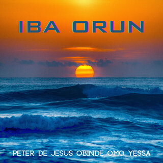 Iba Orun