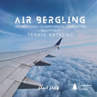 Air Bergling